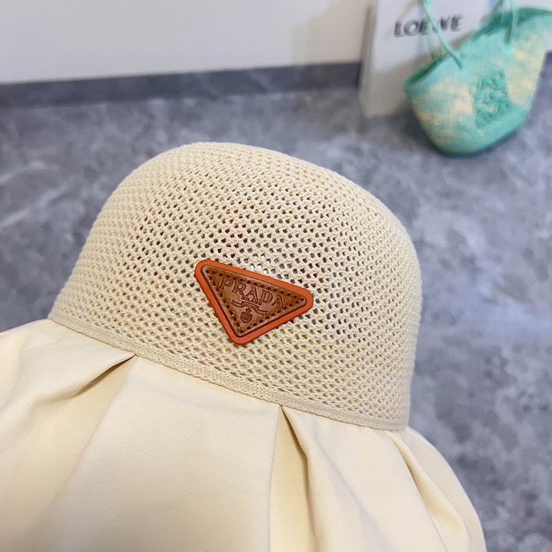 Prada hat (30)